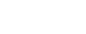 logo Alexandre Ducloux Menuiserie